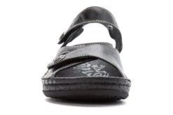 Jocelyn -Women Shoes Store Zoom 0e0ffc20 2494 4ce1 a551 ebea32f15a03