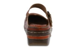 Aneria -Women Shoes Store Zoom 12013f16 6a67 4cf1 a68b c2512490fb72