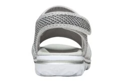 Travelactiv Ss 13 Travelactiv Ss -Women Shoes Store Zoom 1f1d059e f20b 4cc3 84fd a15a0bfd565d