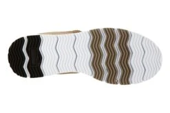 Travelwalker II Elite -Women Shoes Store Zoom 2322bdce eee6 4eba 93b9 b265002187a4