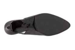 Keely -Women Shoes Store Zoom 294ce187 62e0 494c b26a 6ff3ec1569e0