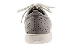 Jesse 13 Jesse -Women Shoes Store Zoom 2cb0e38f 488a 4fa6 9643 a13d8874721b