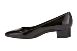 Heidi 11 Heidi -Women Shoes Store Zoom 2ea08112 b1cb 4821 a252 51bd2706faa8