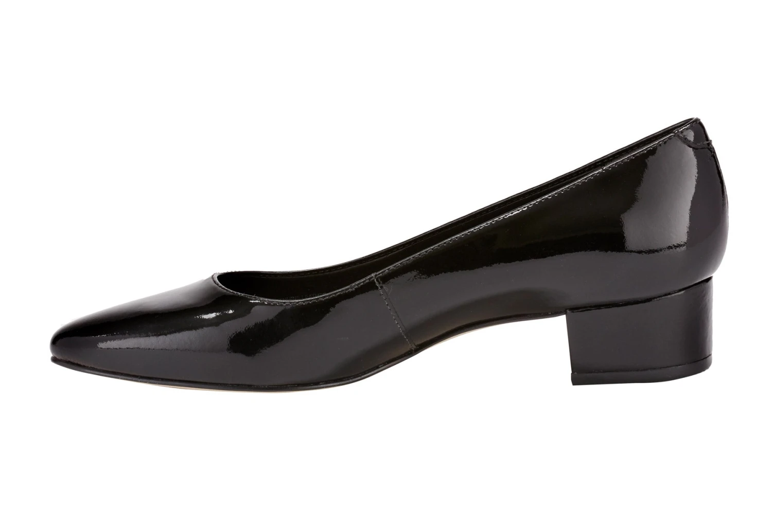 Heidi 6 Heidi - Image 4