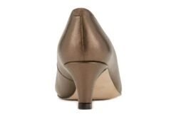 Joy 13 Joy -Women Shoes Store Zoom 2f08e8aa af41 475e 9e8b f6e0281f68e2