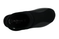 Flexia -Women Shoes Store Zoom 337b0c0c 299c 466b 930d f177e5d553a7