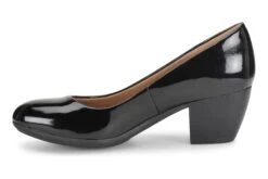 Amora 11 Amora -Women Shoes Store Zoom 34efc9c6 7937 4fce 8eae c041bd78bf33