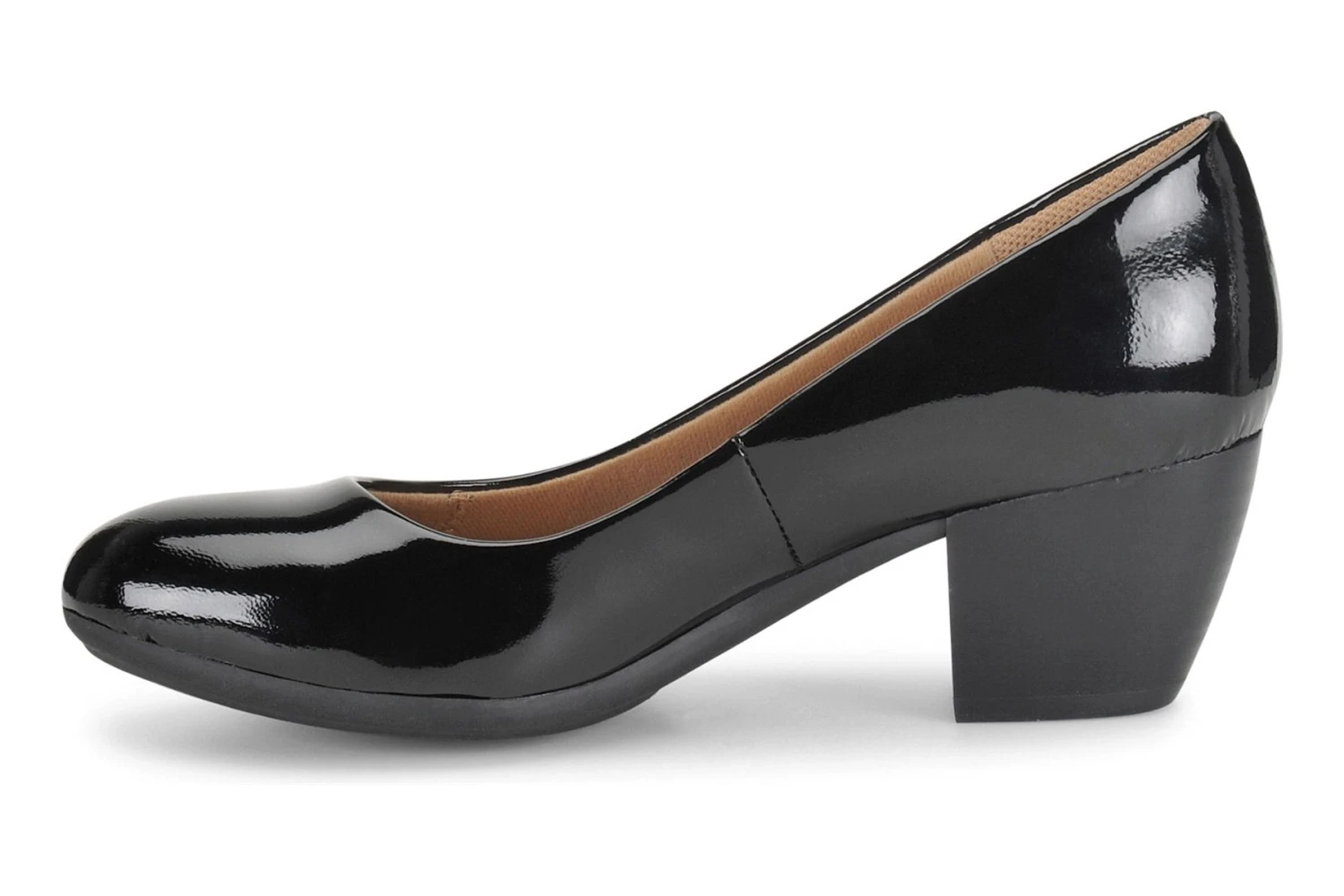 Amora 6 Amora - Image 4