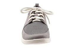 Jesse 12 Jesse -Women Shoes Store Zoom 453a3f9a e8e4 49e1 a7fb b579596ecb11