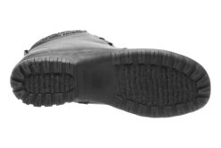 Delaney 9 Delaney -Women Shoes Store Zoom 4869bbce fe68 485f af72 9eac534fad0e