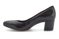 Jessica -Women Shoes Store Zoom 4e8690e5 1a4f 4974 8f4b 39fbec01d16e