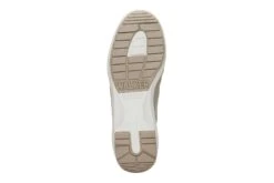 Washable Walker Sr 10 Washable Walker Sr -Women Shoes Store Zoom 4e8ab0bf 940e 438a a9d0 1deb4bad9233