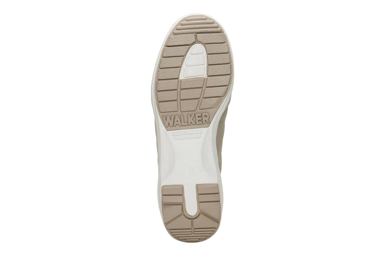 Washable Walker Sr 5 Washable Walker Sr - Image 3