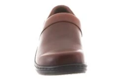 Mission -Women Shoes Store Zoom 4ee7d243 74da 4184 9191 6519772a281a