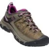 Keen Targhee III Wp -Women Shoes Store Zoom 4fea09c5 ba01 4b3d a452 a28fd2e31274