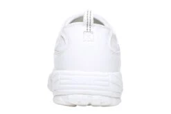 W&w So II Sr -Women Shoes Store Zoom 528f4892 5683 4e7d 99eb 8f47f8f9a85a