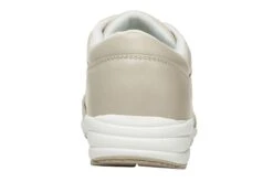 Washable Walker Sr 13 Washable Walker Sr -Women Shoes Store Zoom 53783e62 9daa 4307 b917 1e2909a861e4