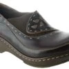Burbank -Women Shoes Store Zoom 544abb46 8b18 4a63 a834 5614890c98b9