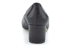 Jessica -Women Shoes Store Zoom 55441d9a d762 4457 b9bc f50c21327b94