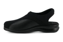 Flexia -Women Shoes Store Zoom 5a09d183 ecf1 4e51 b4c5 4bd4d0ba389d