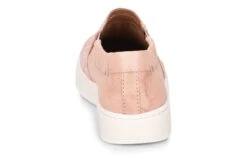 Sofft Somers III -Women Shoes Store Zoom 5ce2d896 5b72 4855 b688 f5aa689dc952