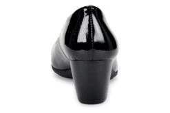 Amora 13 Amora -Women Shoes Store Zoom 5d5198a8 e0ad 42da a5ab a7e8e5ae1181