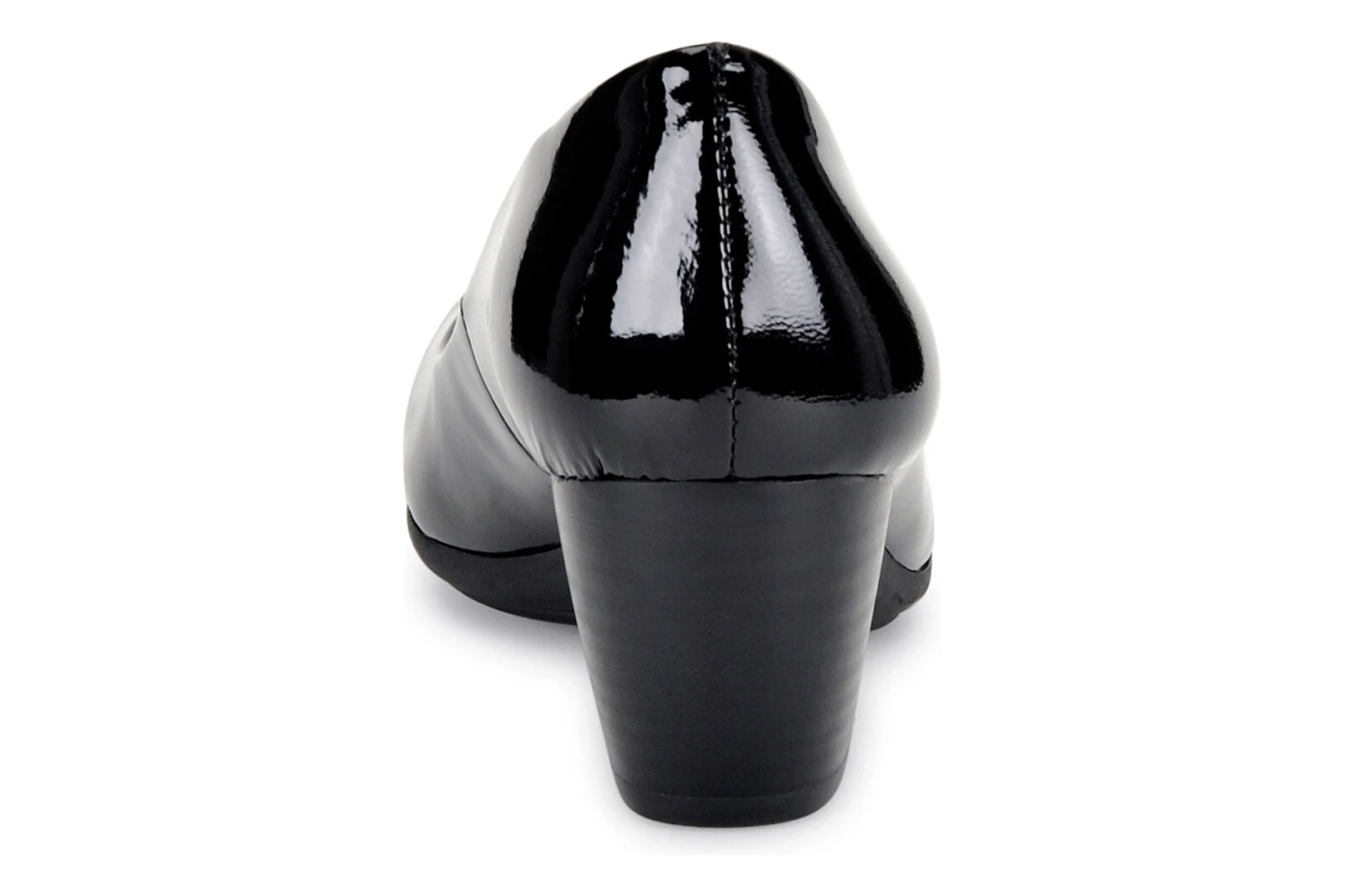 Amora 8 Amora - Image 6