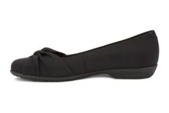 Fall 10 Fall -Women Shoes Store Zoom 5dbc6120 ab28 4176 9712 d1a3646b7690