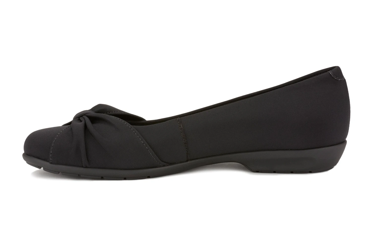 Fall 6 Fall - Image 4