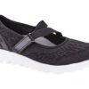 Travelactiv Mary Jane Elite 1 Travelactiv Mary Jane Elite -Women Shoes Store Zoom 5e44012c c46d 4eb2 ac04 2fd132887779