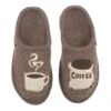 Haflinger Coffee -Women Shoes Store Zoom 5e57bd06 d6c6 4bed 9f93 ffb319d192a4