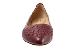 Estee Woven -Women Shoes Store Zoom 60695e07 22f7 4d88 b332 f6156a438f83