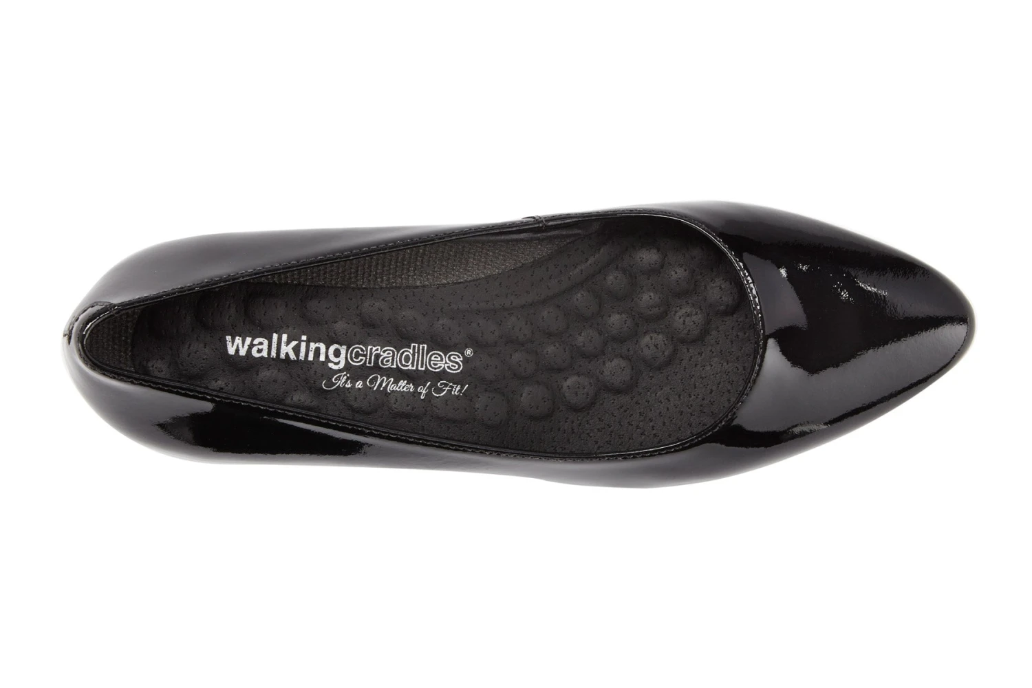 Heidi 4 Heidi - Image 2