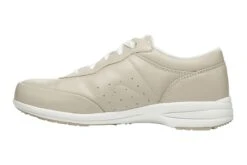 Washable Walker Sr 11 Washable Walker Sr -Women Shoes Store Zoom 639e5e22 ace4 4155 8260 5d8602a13ede