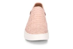 Sofft Somers III -Women Shoes Store Zoom 66373b54 4aed 4b1f bff4 783b6ffa5818