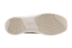 Jesse 10 Jesse -Women Shoes Store Zoom 7118a8f7 9002 479c bc77 b51a1829ddfb