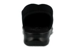 Flexia -Women Shoes Store Zoom 73fb3e95 f1ce 444f 82d1 b29a6df4315f