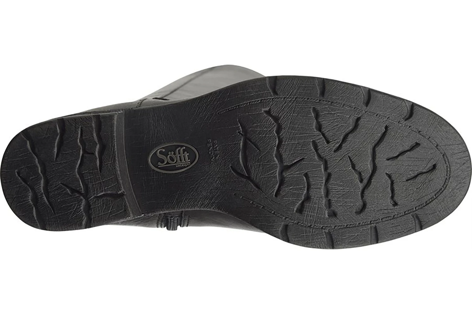 Sofft Sharnell II 4 Sofft Sharnell II - Image 2