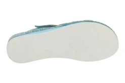 Caiman -Women Shoes Store Zoom 7da5c850 a21b 47e9 af07 5defcc85a92b