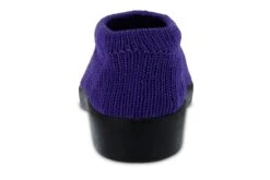 Tender -Women Shoes Store Zoom 8447705d 38ac 45eb 8aba 757313b5b6a6