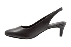 Keely -Women Shoes Store Zoom 85b809f4 ec01 4189 950d d96b52c6e978