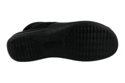 Flexia -Women Shoes Store Zoom 85f29cd9 14e1 4f0d 9b80 3512e0c129e5