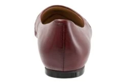 Estee Woven -Women Shoes Store Zoom 8bd5281e e13b 4928 bae9 df9901ae4152