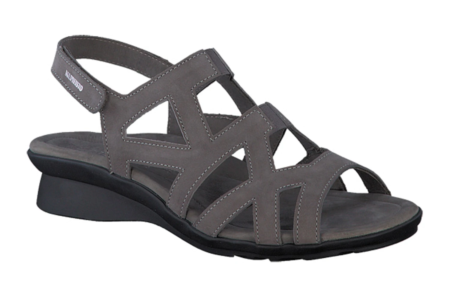 Mephisto Pamela 3 Mephisto Pamela