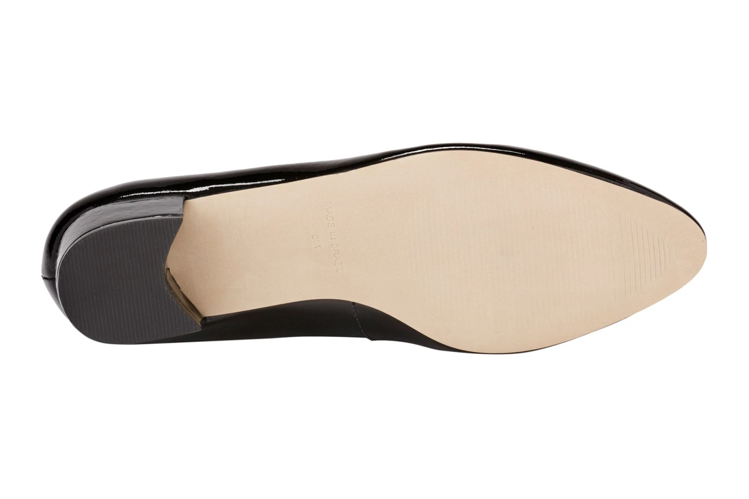 Heidi 5 Heidi - Image 3