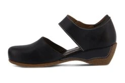 Gloss -Women Shoes Store Zoom 9ce18559 3c57 4a3c 9338 0705575e0569