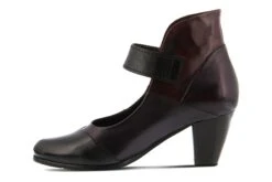 Alika -Women Shoes Store Zoom a33daf43 0ef6 4d26 beb5 ef22f796fba6