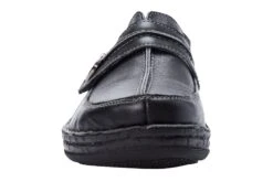 Jana -Women Shoes Store Zoom a4a60910 5186 43c5 a0d9 c28b6758bedc