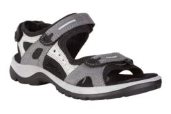 ECCO Yucatan Sandal