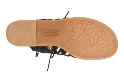 Blossom -Women Shoes Store Zoom b069b3e6 def3 4ef7 bf53 404c0a9c3e71